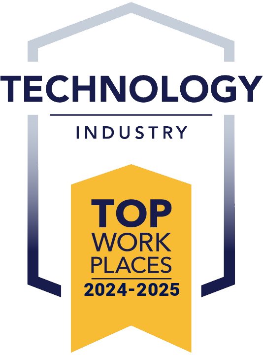 Technology_2025