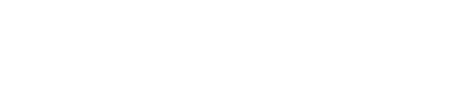 x ConstructConnect