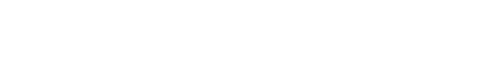Construction Journal Powered By ConstructConnect