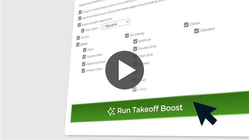Watch Takeoff Boost in action
