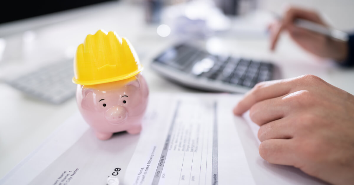 What To Do When Construction Clients Don’t Pay