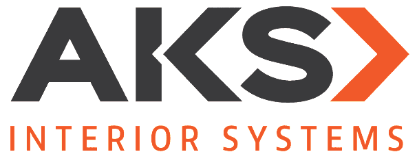 df0125c9-ec48-4bb0-9aa9-f07b8c73b611-1920w