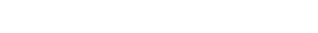 Understanding AI and Construction