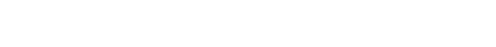 The Basics of AI