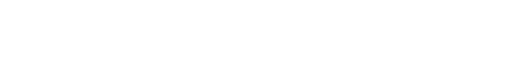 The Advantages of Using AI in Construction