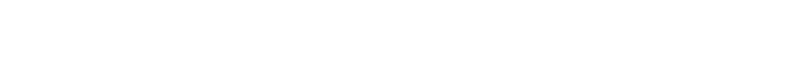 Moving Forward with AI