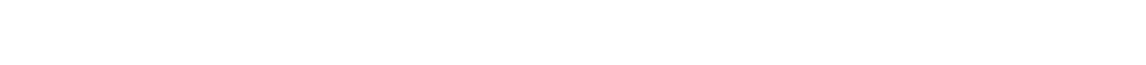 AI Glossary & Resources