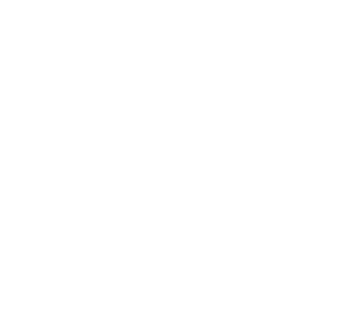 Costs for building materials and supplies change rapidly and vary greatly in different parts of the country. Staying ...