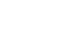 Material Costs