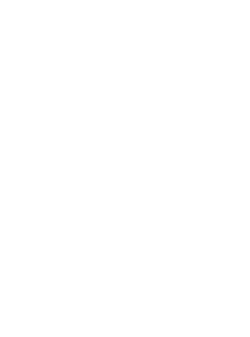 Labor costs vary based on the number of available workers for the project, their experience level, rate of pay, and p...