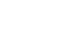 Labor Costs