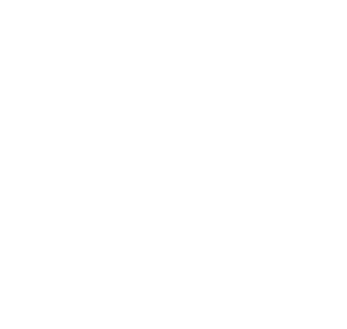When putting a bid together make sure you have all the necessary equipment to perform the work. This may mean you nee...