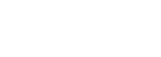 Overhead Costs
