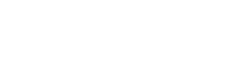 Subcontractor Pricing