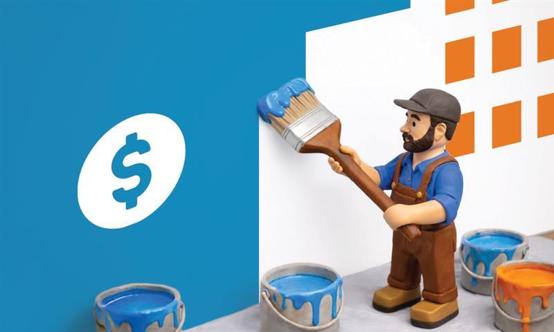 email graphic painting webinar_3