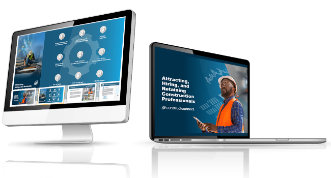 labor guide landing page-png