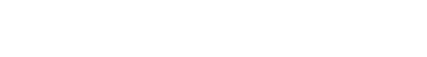 CC logo