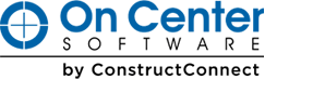 OnCenter Software