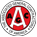 AGC Capstone Supporter