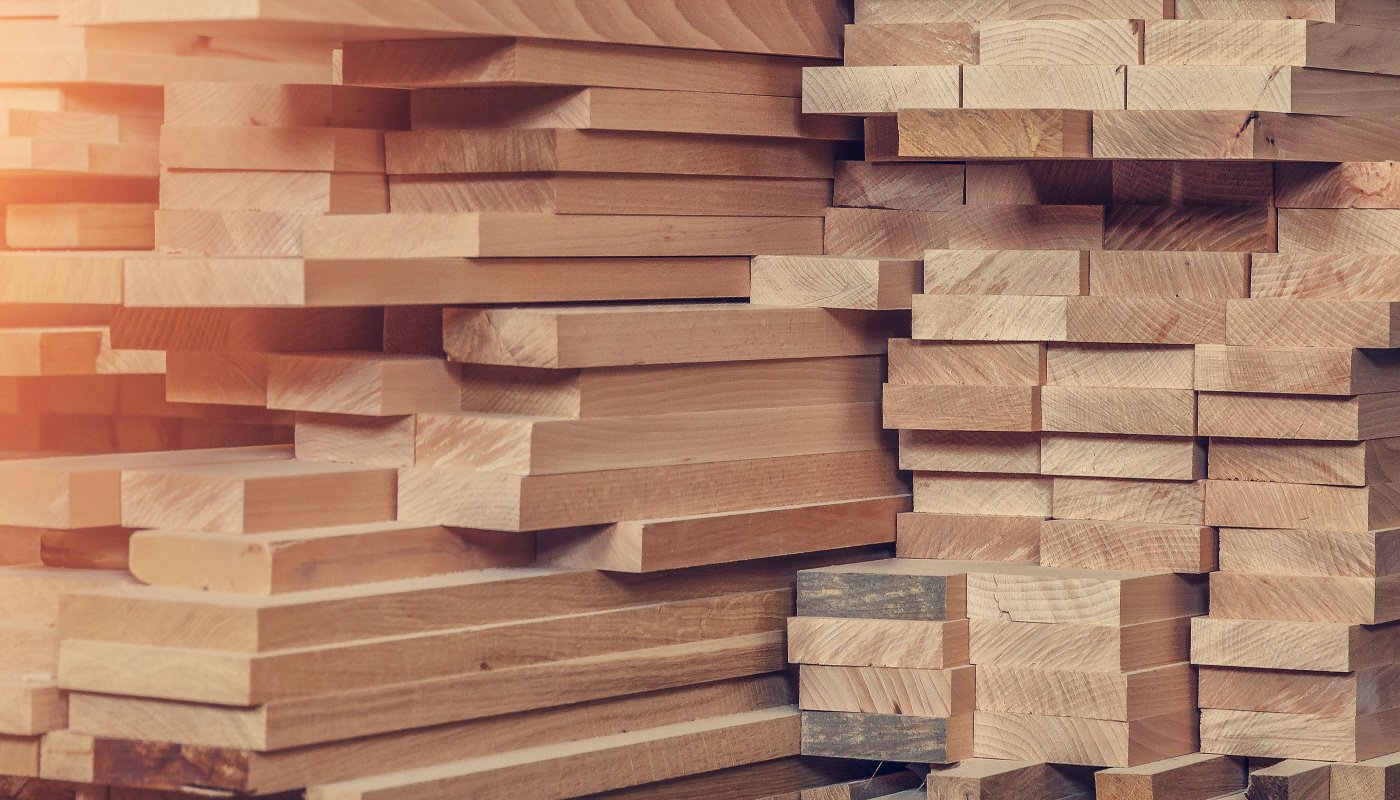 A New Way to Manage Lumber Cost Exposure Comes Available in August