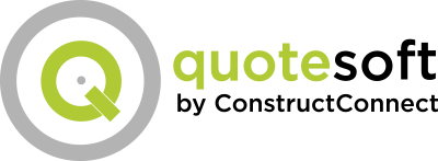 QuoteSoft