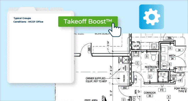 takeoff-boost-animation-6-1