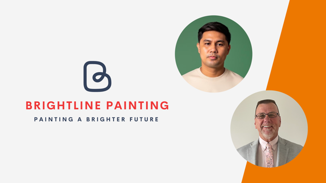 How One Contractor Saved Days with AI-Powered Project Data and Takeoff Tools