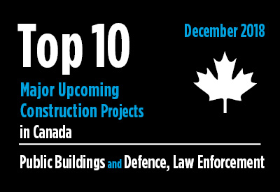 2018-12-13-December-Top-10-Canada-Graphic